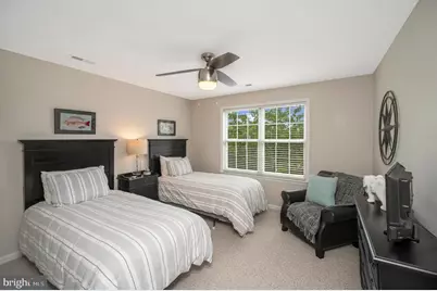 29 Scotland, Stafford, VA 22554 - Photo 31