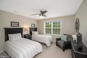 29 Scotland, Stafford, VA 22554 - Photo 31