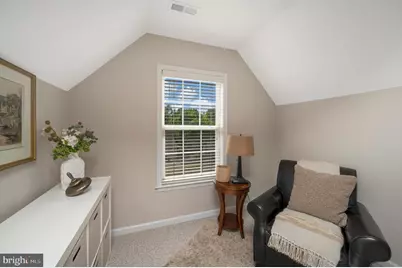 29 Scotland, Stafford, VA 22554 - Photo 25