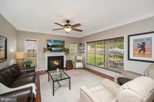 29 Scotland, Stafford, VA 22554 - Photo 21