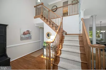 29 Scotland, Stafford, VA 22554 - Photo 7