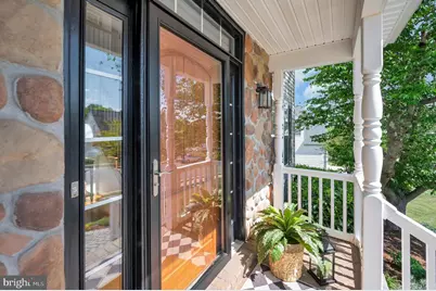 29 Scotland, Stafford, VA 22554 - Photo 5