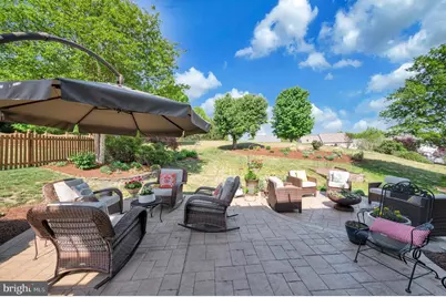 29 Scotland, Stafford, VA 22554 - Photo 41
