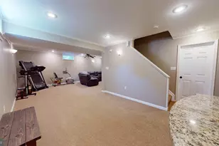 14 Palace Ln, Stafford, VA 22554 - Photo 23