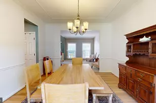 14 Palace Ln, Stafford, VA 22554 - Photo 11