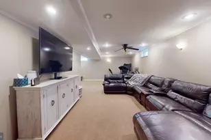 14 Palace Ln, Stafford, VA 22554 - Photo 25