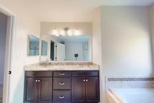 14 Palace Ln, Stafford, VA 22554 - Photo 19