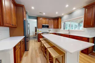 14 Palace Ln, Stafford, VA 22554 - Photo 7