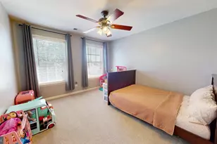 14 Palace Ln, Stafford, VA 22554 - Photo 21