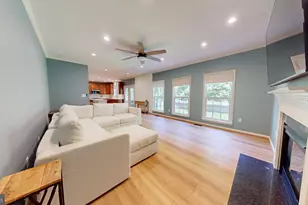 14 Palace Ln, Stafford, VA 22554 - Photo 5