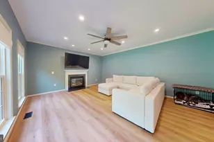 14 Palace Ln, Stafford, VA 22554 - Photo 3