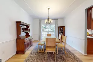 14 Palace Ln, Stafford, VA 22554 - Photo 13