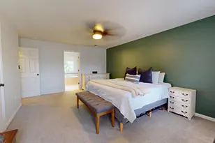 14 Palace Ln, Stafford, VA 22554 - Photo 17