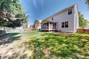 14 Palace Ln, Stafford, VA 22554 - Photo 29
