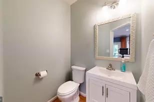 14 Palace Ln, Stafford, VA 22554 - Photo 15