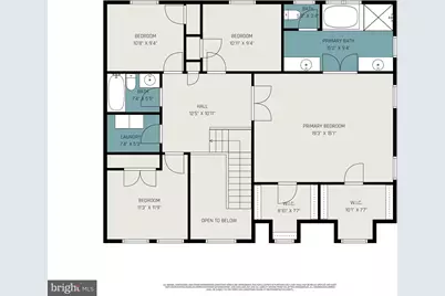 30 Corin Way, Stafford, VA 22554 - Photo 41