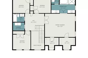 30 Corin Way, Stafford, VA 22554 - Photo 41