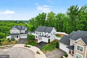 30 Corin Way, Stafford, VA 22554 - Photo 37