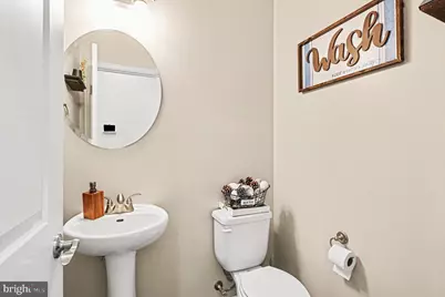 30 Corin Way, Stafford, VA 22554 - Photo 15