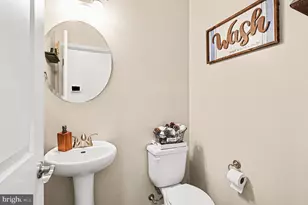30 Corin Way, Stafford, VA 22554 - Photo 15