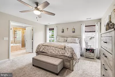 30 Corin Way, Stafford, VA 22554 - Photo 19