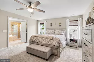 30 Corin Way, Stafford, VA 22554 - Photo 19