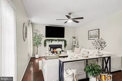 30 Corin Way, Stafford, VA 22554 - Photo 13