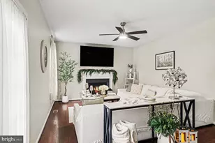 30 Corin Way, Stafford, VA 22554 - Photo 13