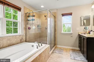 30 Corin Way, Stafford, VA 22554 - Photo 23