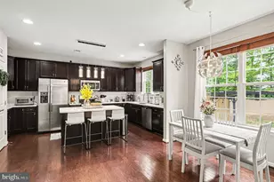 30 Corin Way, Stafford, VA 22554 - Photo 9