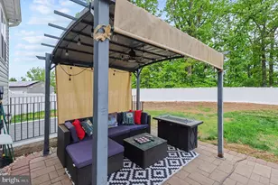 30 Corin Way, Stafford, VA 22554 - Photo 35