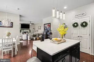 30 Corin Way, Stafford, VA 22554 - Photo 11
