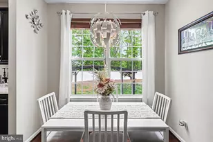 30 Corin Way, Stafford, VA 22554 - Photo 7