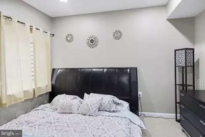 30 Corin Way, Stafford, VA 22554 - Photo 29