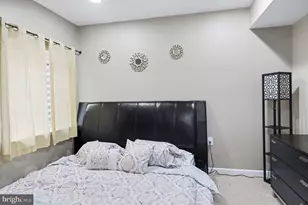 30 Corin Way, Stafford, VA 22554 - Photo 29