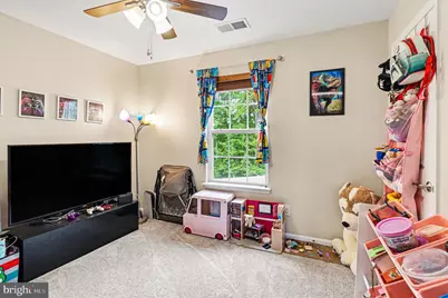 30 Corin Way, Stafford, VA 22554 - Photo 27