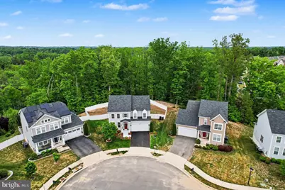 30 Corin Way, Stafford, VA 22554 - Photo 39