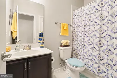 30 Corin Way, Stafford, VA 22554 - Photo 31
