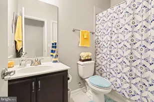 30 Corin Way, Stafford, VA 22554 - Photo 31