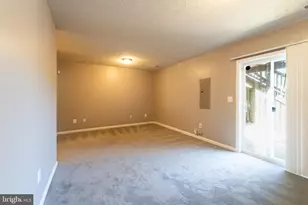 104 Stingray Ct, Stafford, VA 22554 - Photo 5