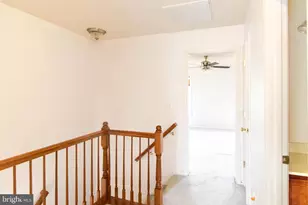 104 Stingray Ct, Stafford, VA 22554 - Photo 13