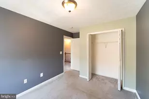 104 Stingray Ct, Stafford, VA 22554 - Photo 37