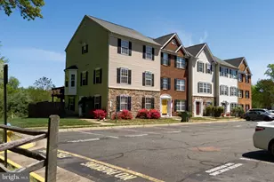 104 Stingray Ct, Stafford, VA 22554 - Photo 47