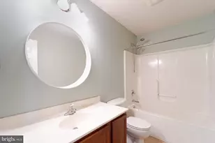 104 Stingray Ct, Stafford, VA 22554 - Photo 35