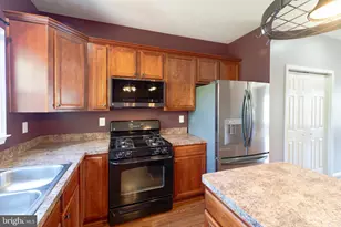 104 Stingray Ct, Stafford, VA 22554 - Photo 21