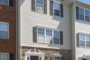 104 Stingray Ct, Stafford, VA 22554 - Photo 49