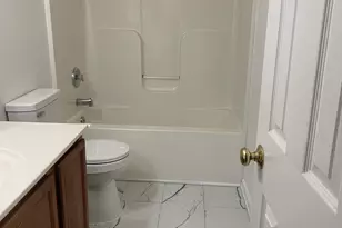 104 Stingray Ct, Stafford, VA 22554 - Photo 27