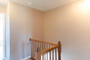 104 Stingray Ct, Stafford, VA 22554 - Photo 25