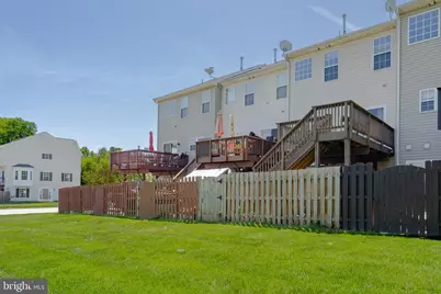 104 Stingray Court, Stafford, VA 22554 - Photo 31