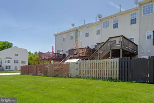 104 Stingray Ct, Stafford, VA 22554 - Photo 31